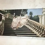 Daphne Domus